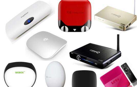 智能机顶盒和iptv机顶盒哪个好,ott机顶盒和iptv哪个好