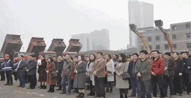 总投资3000万的项目,总投资2000亿大项目