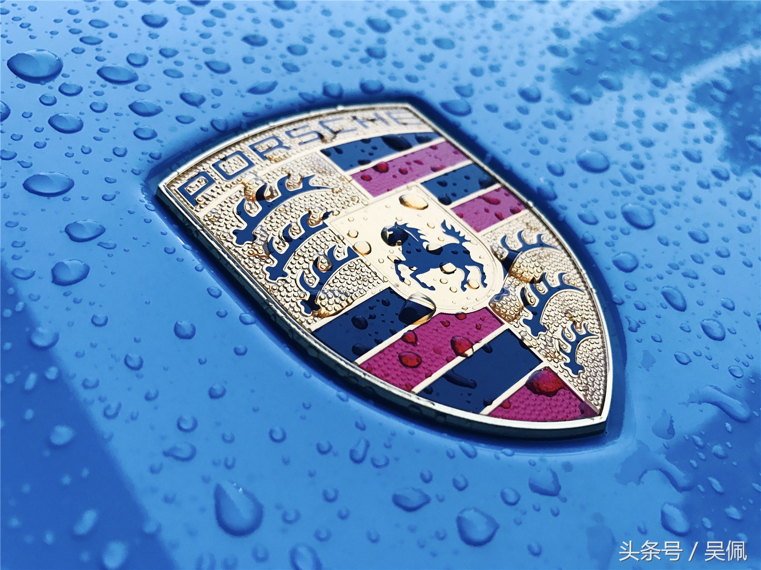 刷个程序能有多嗨？看看全国首刷的7182.0t和9113.0t就知道了！