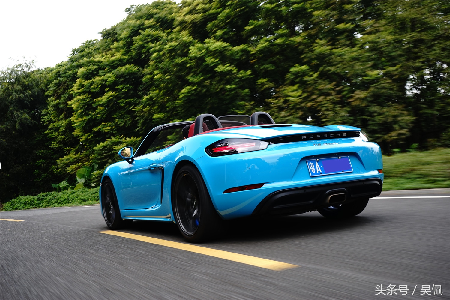 刷个程序能有多嗨？看看全国首刷的7182.0t和9113.0t就知道了！