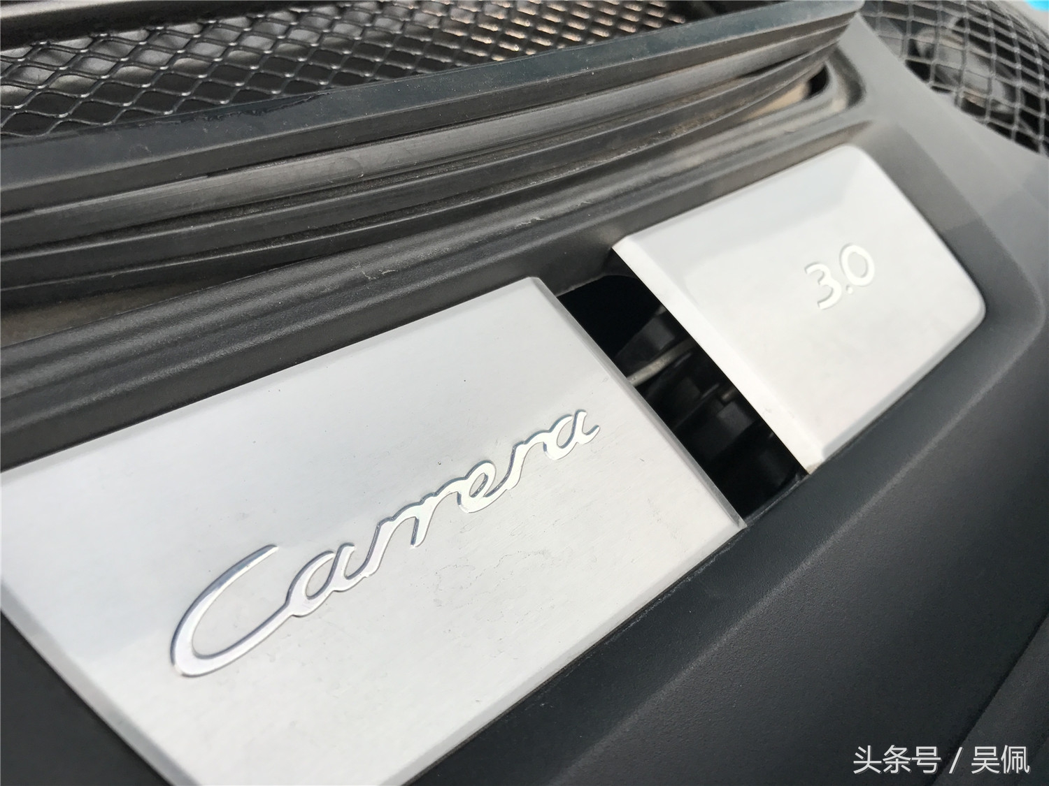 刷个程序能有多嗨？看看全国首刷的7182.0t和9113.0t就知道了！