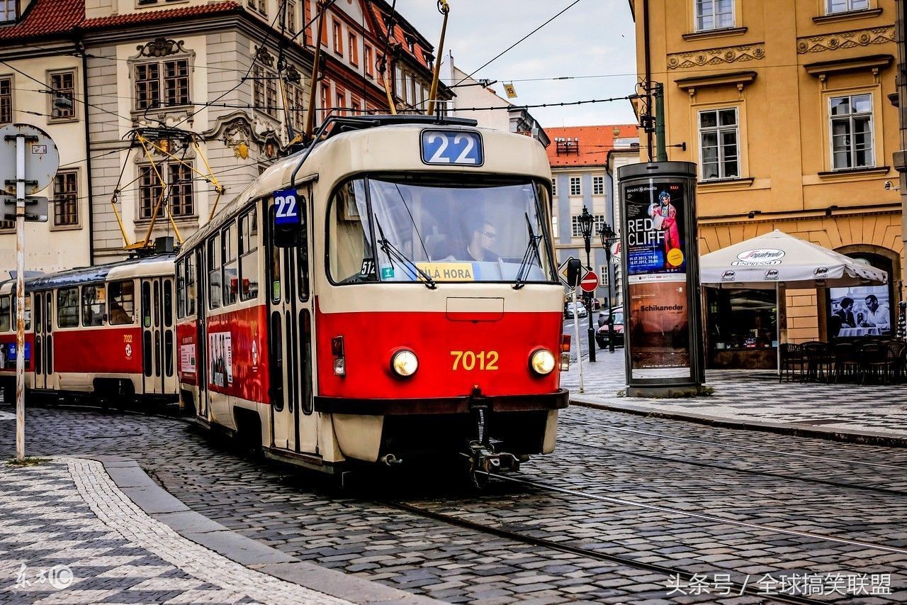 北京的特色交通工具是什么,北京上班交通工具