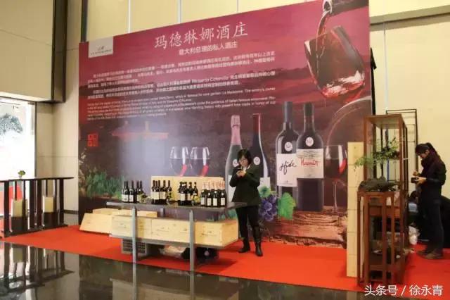 丝路名品汇北京冶春食品获好评