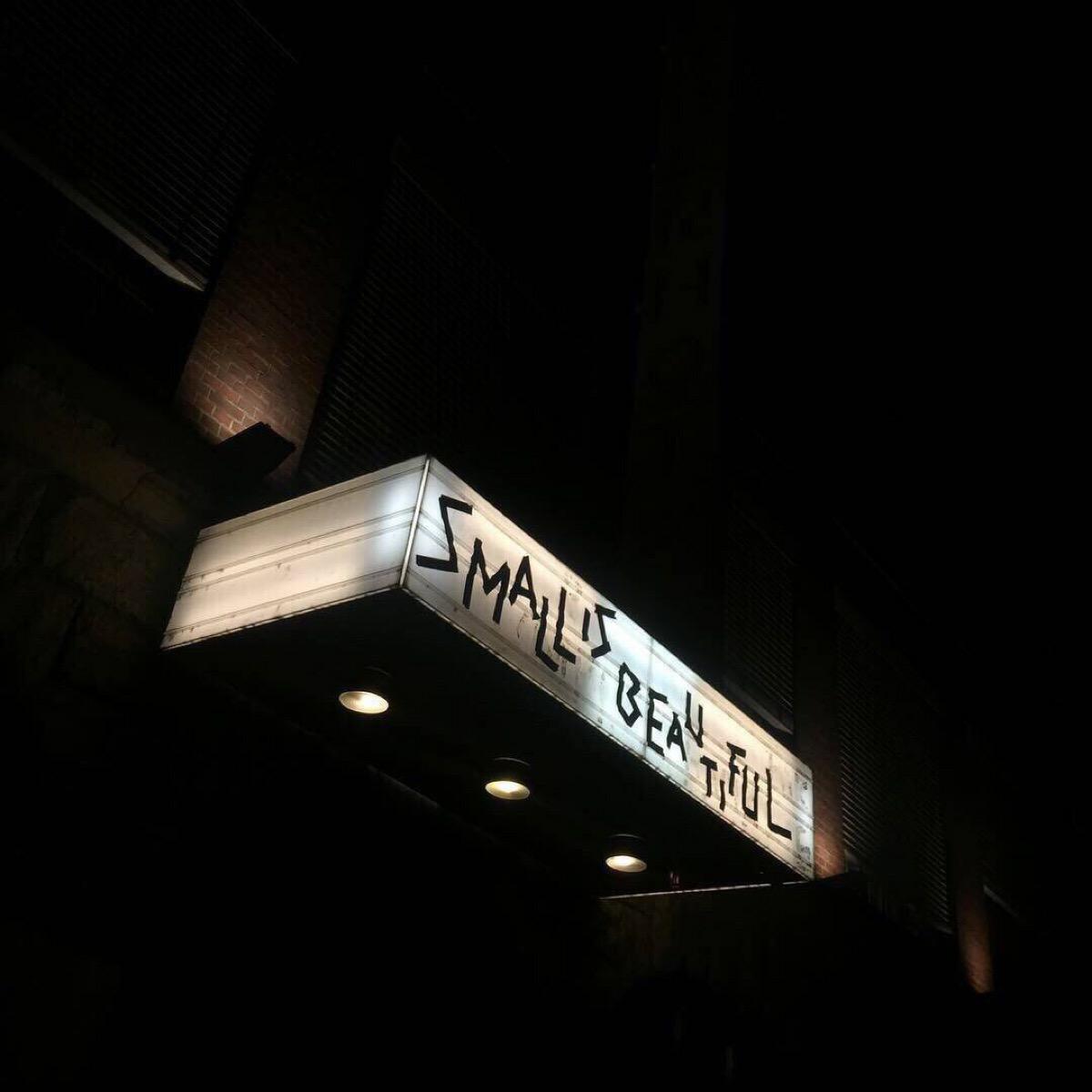 意境微信头像,意境微信相册封面图