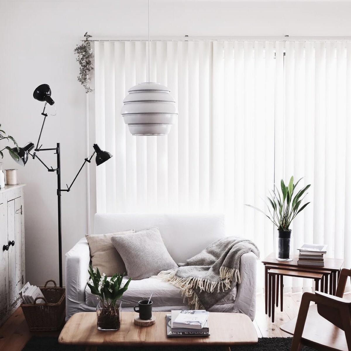 意境微信头像,意境微信相册封面图