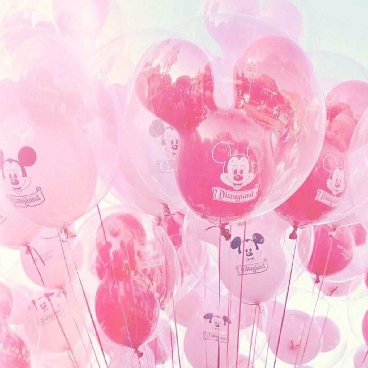 意境微信头像,意境微信相册封面图