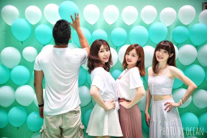 来聊聊漫展那些事,我们来谈谈国际事件英文怎么说