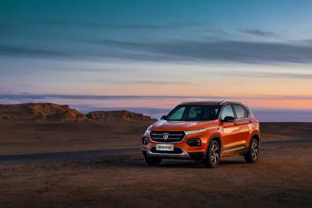 宝骏510车门锁怎么拆,宝骏510功能操作讲解