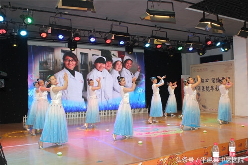 平邑中医院县医院,平邑县中医院新建院区