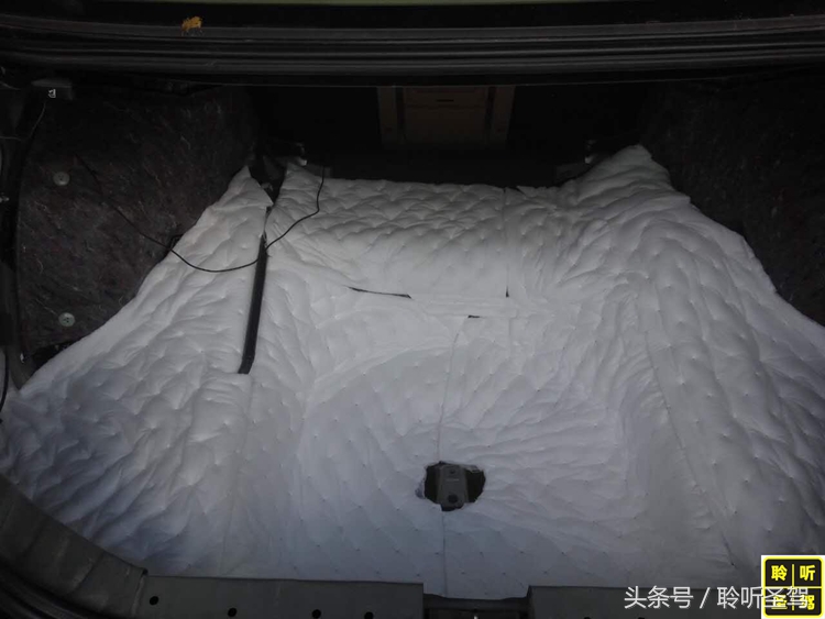 本田雅阁整车隔音,雅阁和crv隔音舒适性哪个更好