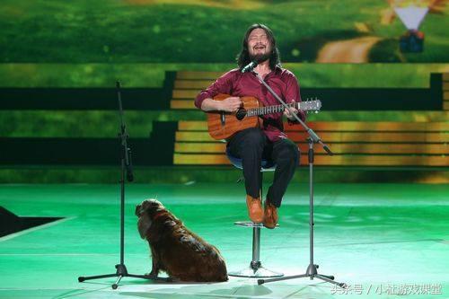 川子今生缘真实故事,川子的今生缘