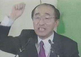 烤瓷牙中间缺牙可以做活动假牙吗,多颗牙缺失做烤瓷牙还是种植牙好