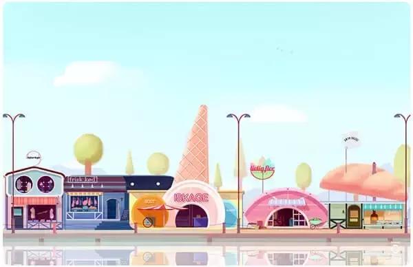 妻子怀孕老公应该做的6件事,妻子怀孕老公该做的10件事