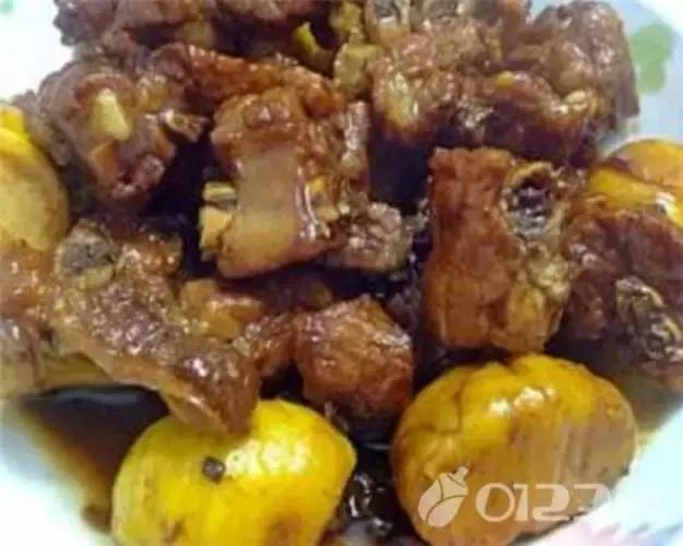 妻子怀孕老公应该做的6件事,妻子怀孕老公该做的10件事