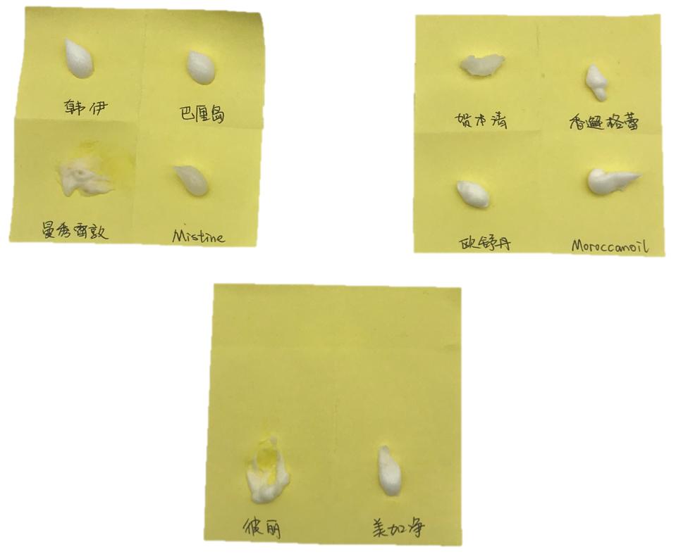 护手霜防干裂补水保湿美白评测,十大公认好用护手霜