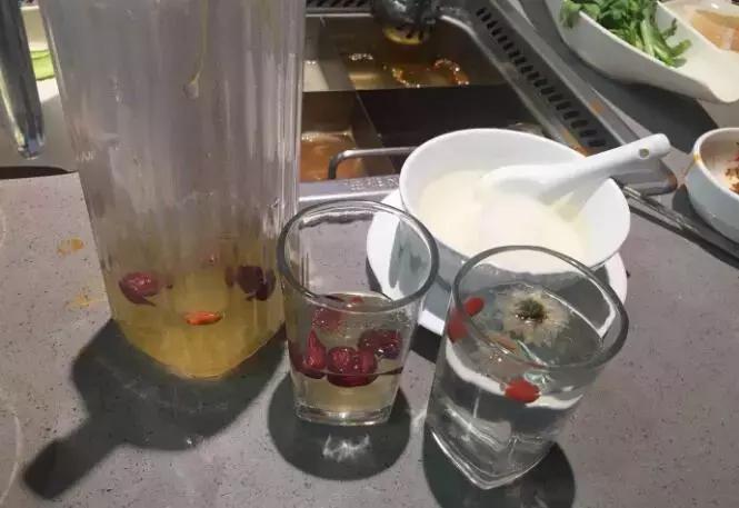 贵阳首家海底捞开了？有图有视频，小编真实体验奉上→