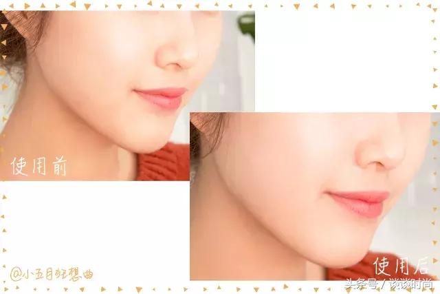 为什么抹了护肤品皮肤还要起皮,为什么抹了护肤品感觉很油