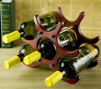 嵌入式恒温红酒柜设计,家里装修红酒柜