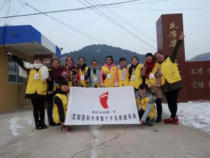 在茫茫人海一眼认出你,在茫茫人海中一眼认出你视频