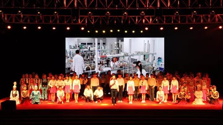 在茫茫人海一眼认出你,在茫茫人海中一眼认出你视频