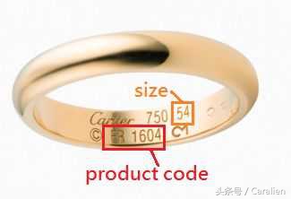 怎么辨别珠宝正品和高仿