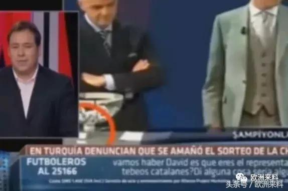 世界杯小组怎么抽签,世界杯小组抽签怎么操作