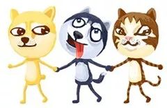 2k18姚明能力值90,2k18终极模式姚明