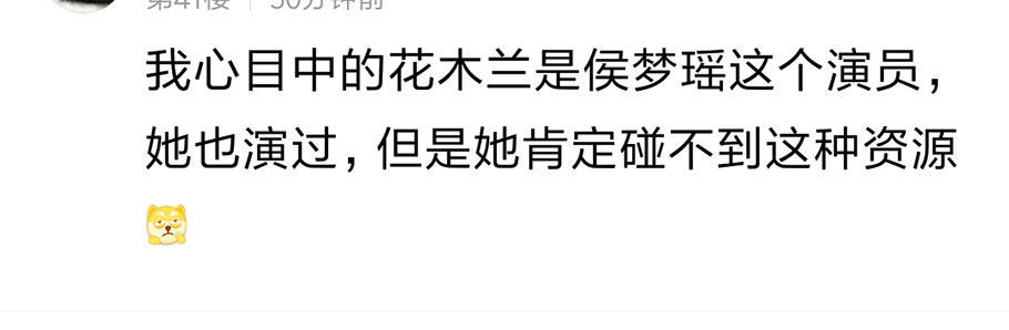 刘亦菲花木兰有多好,刘亦菲花木兰反派