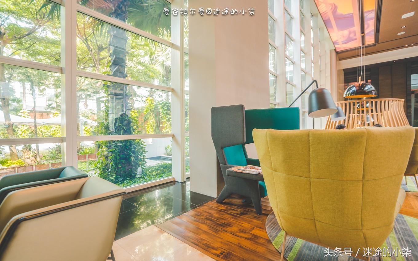 王权免税店买什么品牌化妆品划算,曼谷王权免税怎么买表