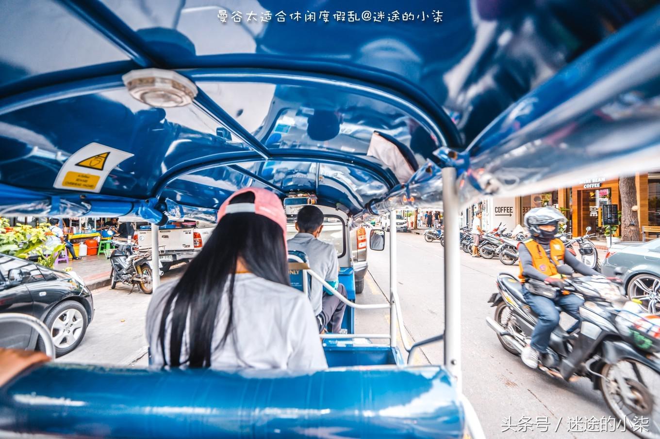 王权免税店买什么品牌化妆品划算,曼谷王权免税怎么买表