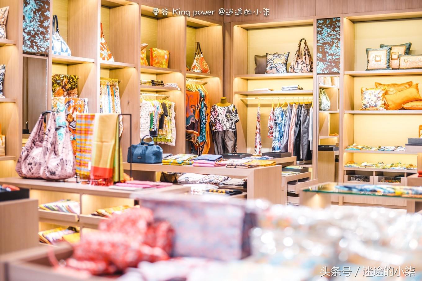 王权免税店买什么品牌化妆品划算,曼谷王权免税怎么买表