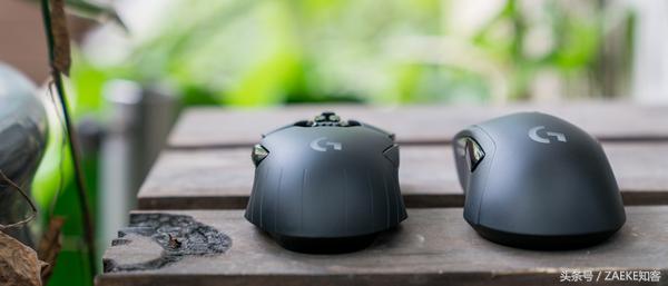 logitechg903,logitechg903lightspeed