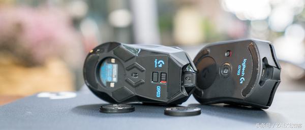 logitechg903,logitechg903lightspeed