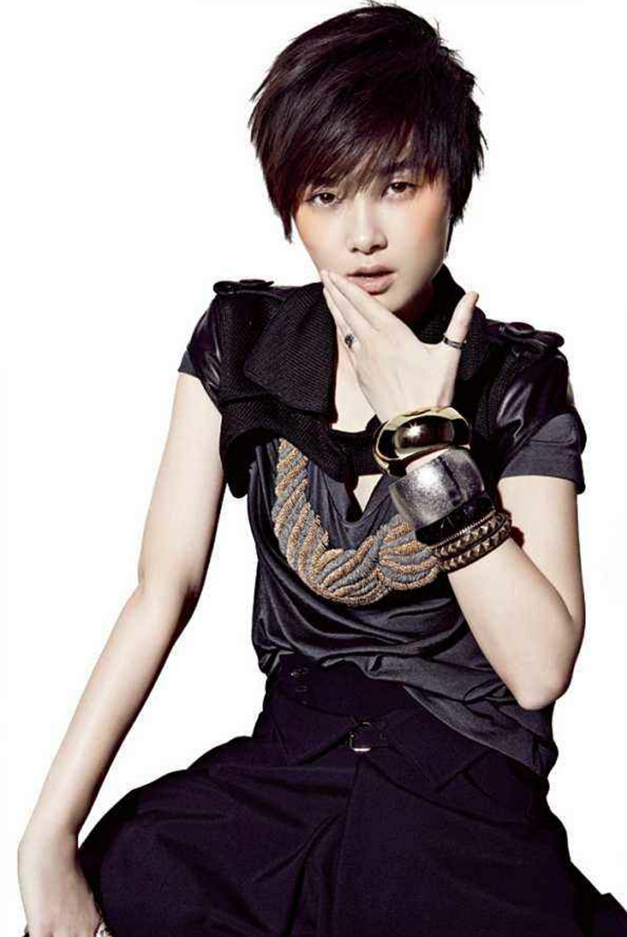 刘亦菲花木兰有多好,刘亦菲花木兰反派