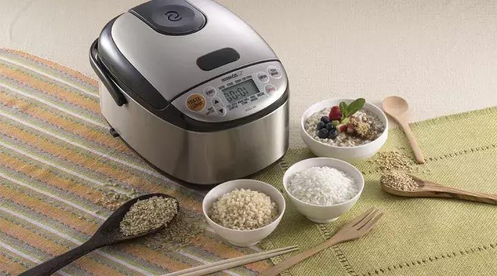 日本排名第一的电饭煲多少钱一只,中国人去日本买什么牌子电饭煲