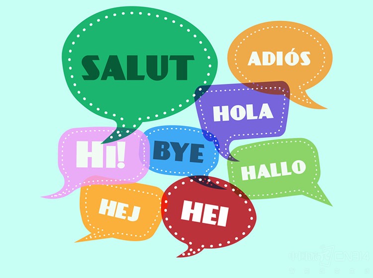 国外英文授课中文助教有用吗,海外英语助教