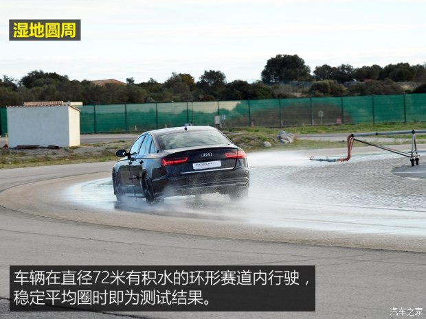 汽车各品牌轮胎测试,国产汽车轮胎对比测试车