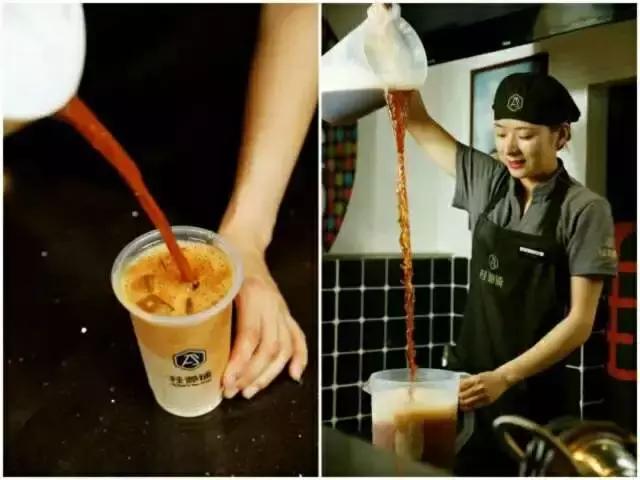 二期孵化活动评选结果确定三家品牌入选