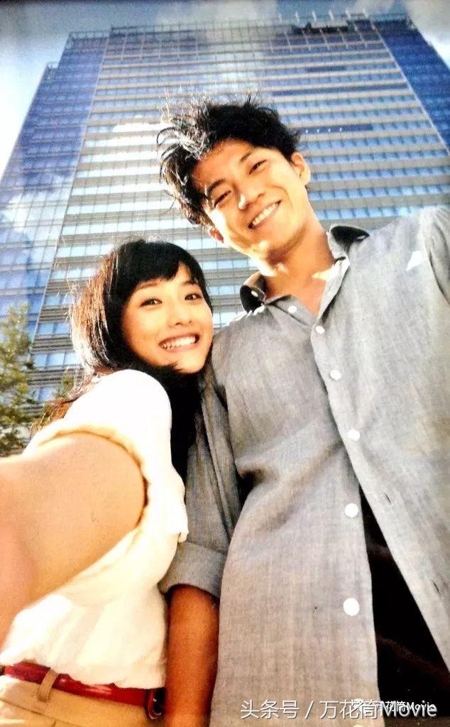 最爱日剧合集 (日剧 最爱 ost)