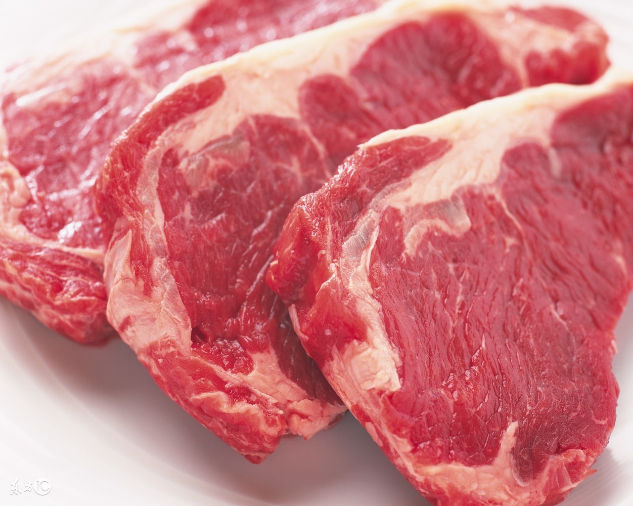 除了羊肉,吃牛肉的说道也不少!快来看看这些你都知道?