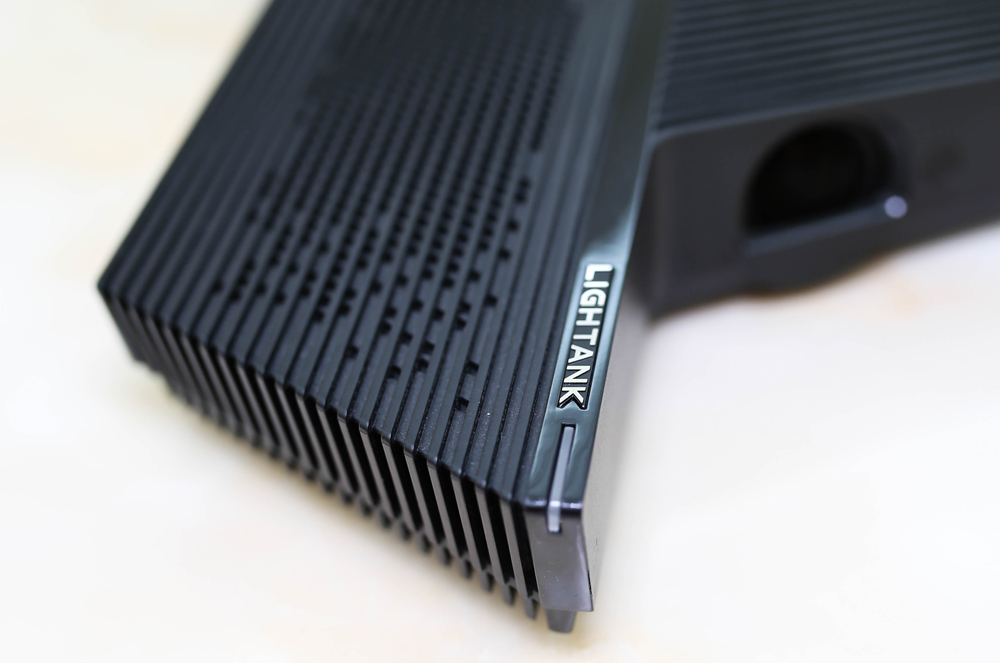 小米投影最新推荐,小米最具性价比的一款投影