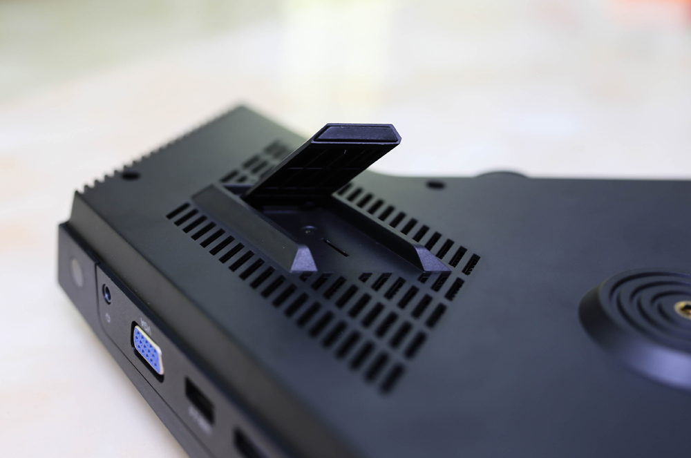 小米投影最新推荐,小米最具性价比的一款投影