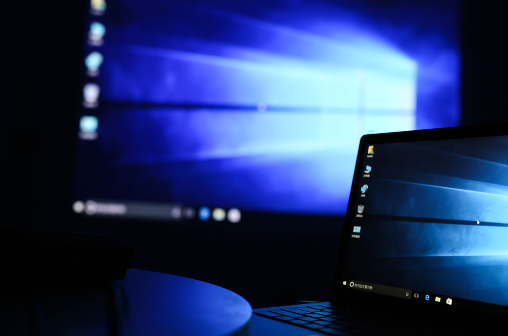 小米投影最新推荐,小米最具性价比的一款投影