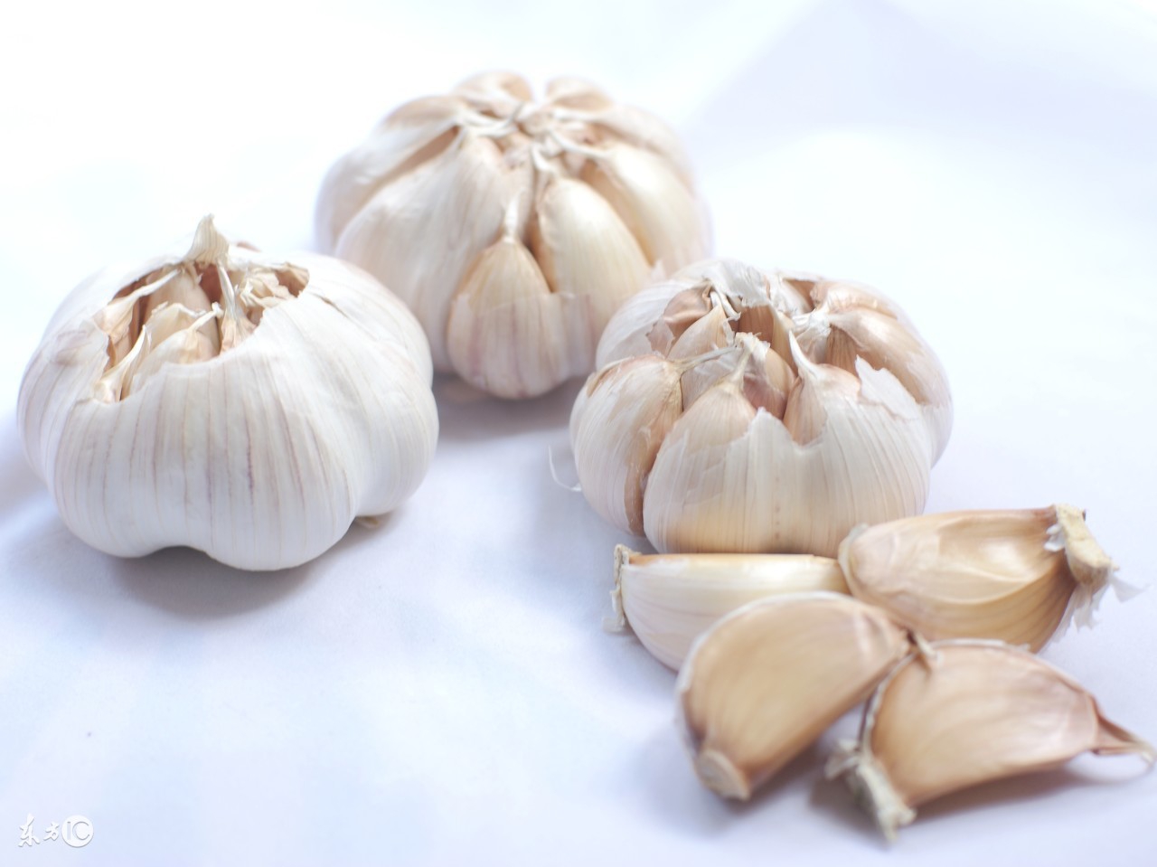 艾滋病患者应该吃什么最好,艾滋病必须吃的6种食物