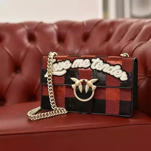 不用吃土的千元数位屏,不用吃土的奢侈品牌包