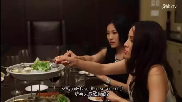 知道孩子在国外是这样的，爸妈放心让他们出国留学吗？