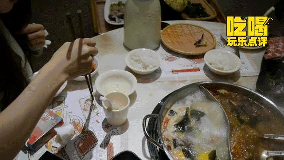 冬天来了煮简单的火锅,冬天来了带你吃火锅