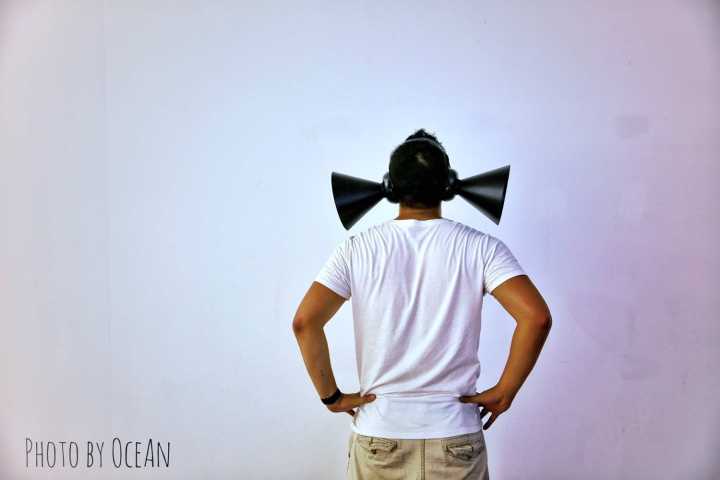 来聊聊漫展那些事,我们来谈谈国际事件英文怎么说