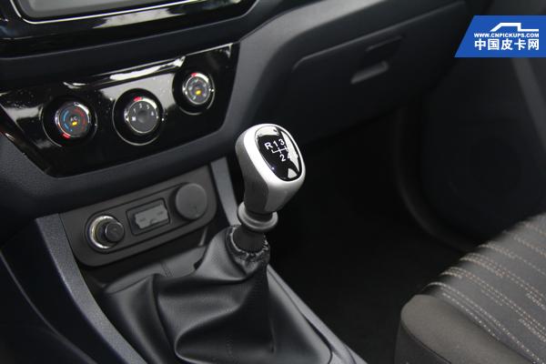 五十铃皮卡瑞迈s试驾视频,宜商宜家高性价比