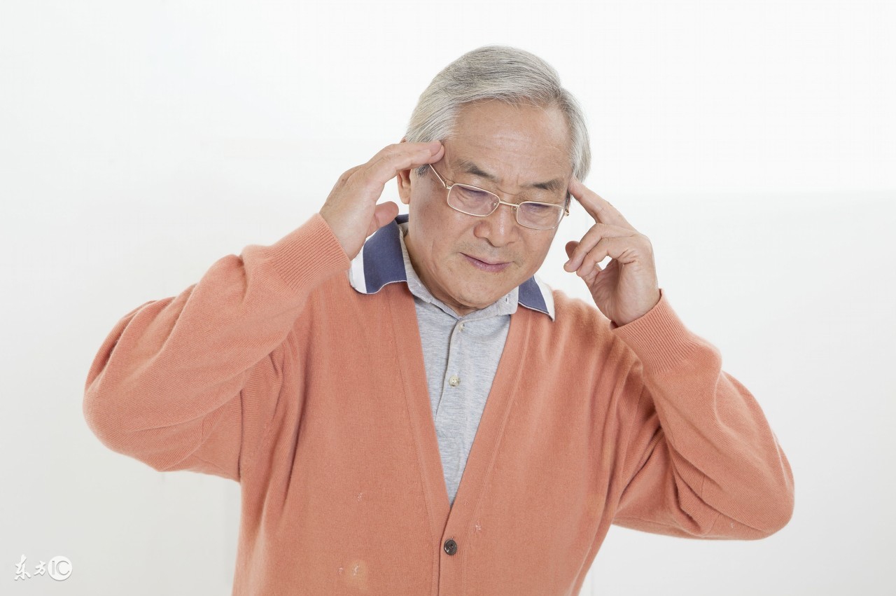 艾地苯醌是如何改善脑功能的,艾地苯醌片能改善脑梗记忆力吗